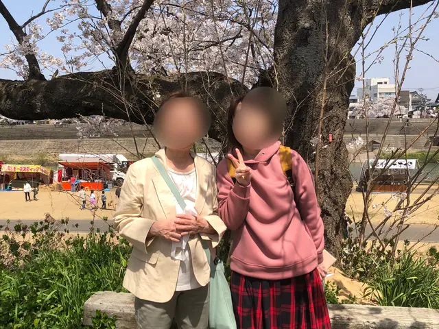 女性スタッフの同行可能◎営業時間外や対応地域外もお気軽にご相談ください!