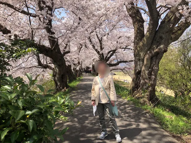 女性スタッフの同行可能◎営業時間外や対応地域外もお気軽にご相談ください!