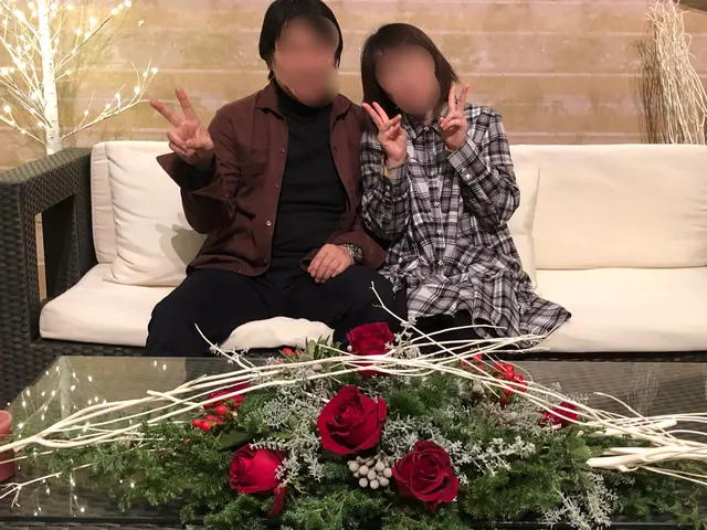 女性スタッフの同行可能◎営業時間外や対応地域外もお気軽にご相談ください!