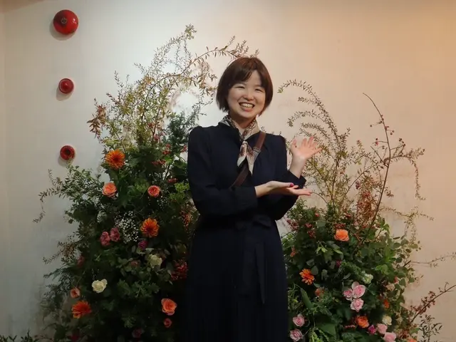 プロの技術でご満足いただけるように心を込めて作業いたします