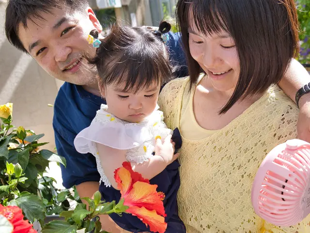 ◆年中無休◆予約対応〜撮影・納品まで、当社スタッフがすべて対応します!