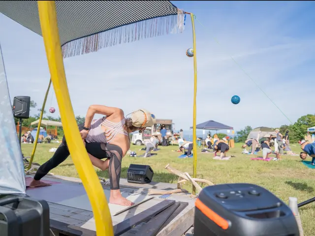 くらしのマーケット出店記念価格実施中!