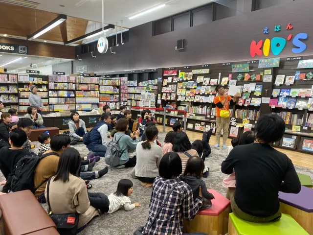 【全国で人気のポップで軽快な司会】イベントの盛り上げ・進行はまるっとお任せ!