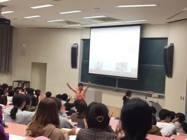 【全国で人気のポップで軽快な司会】イベントの盛り上げ・進行はまるっとお任せ!