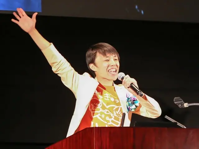 【全国で人気のポップで軽快な司会】イベントの盛り上げ・進行はまるっとお任せ!