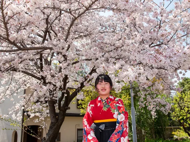 大切な時間を素敵に切り取ります。データは中2日ですべてレタッチをいれて納品します