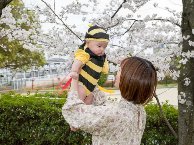 大切な時間を素敵に切り取ります。データは中2日ですべてレタッチをいれて納品します
