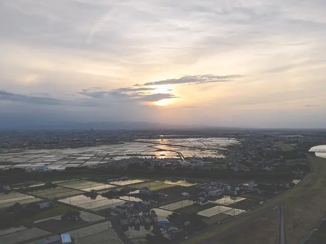 【前日予約可】●ドローン空撮(動画、写真)●MV●PV●企業●ブライダル●SNS