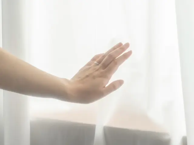 ◎プロの技術でご満足いただけるように心を込めて撮影いたします