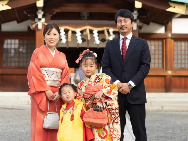 《業界歴30年☆出張専門!》子供目線での撮影が得意!自然な表情を撮影します