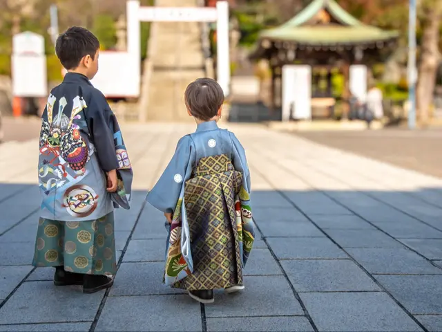 《業界歴30年☆出張専門!》子供目線での撮影が得意!自然な表情を撮影します