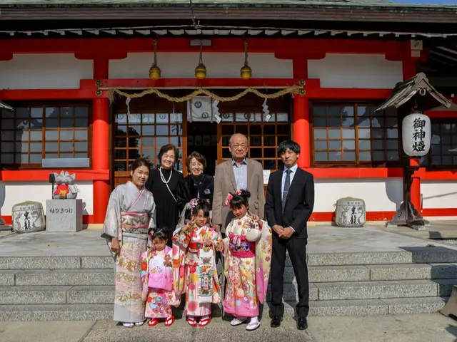 《業界歴30年☆出張専門!》子供目線での撮影が得意!自然な表情を撮影します