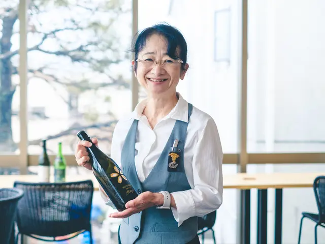 【11、12月予約受付中】いつもの仕事、ちゃんと伝わる写真に写しませんか?