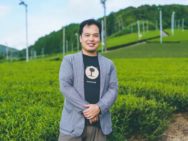 【11、12月予約受付中】いつもの仕事、ちゃんと伝わる写真に写しませんか?