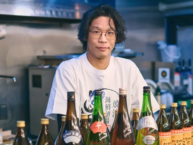 【11、12月予約受付中】いつもの仕事、ちゃんと伝わる写真に写しませんか?