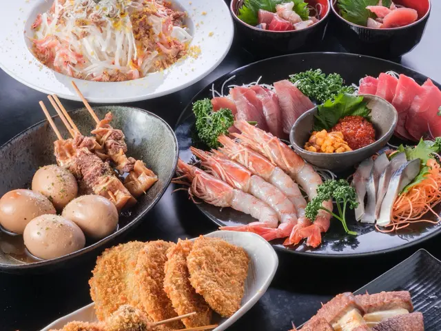 【11、12月予約受付中】いつもの仕事、ちゃんと伝わる写真に写しませんか?