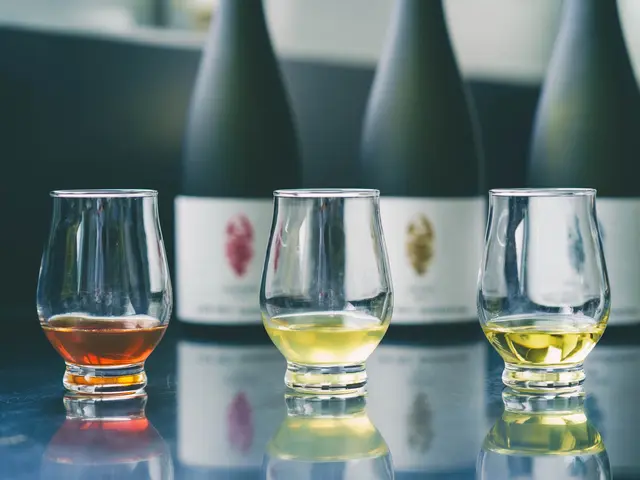 【11、12月予約受付中】いつもの仕事、ちゃんと伝わる写真に写しませんか?