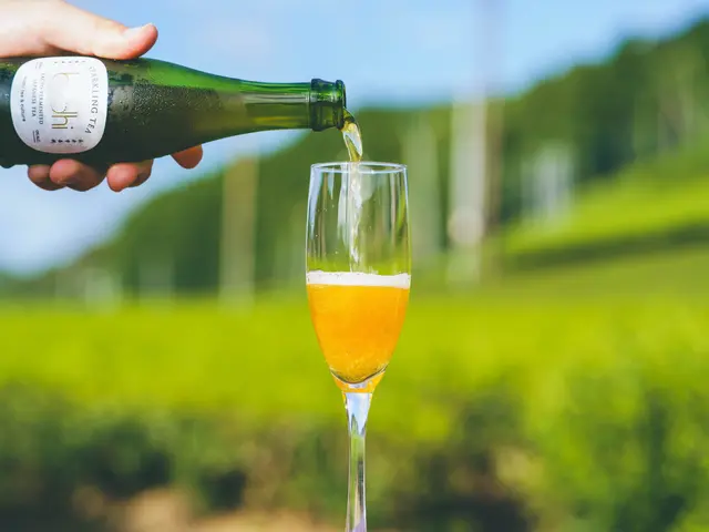 【11、12月予約受付中】いつもの仕事、ちゃんと伝わる写真に写しませんか?