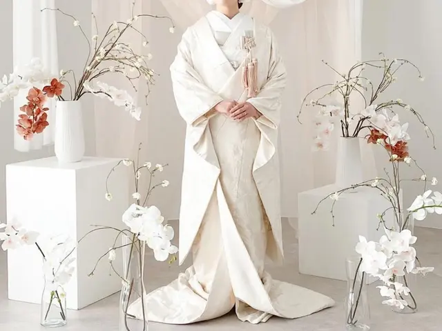 ヘアメイク歴20年◯ヘアセット・着付けの同時対応可能◯早朝料金無し◯