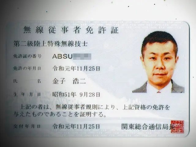 日常・記念・広告向け出張ドローン撮影承ります