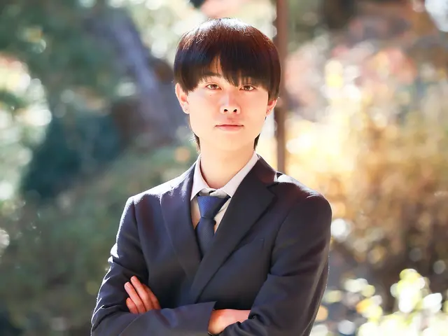 <女性カメラマン>☆写真を記念日に☆何でもない日を記念日に♪