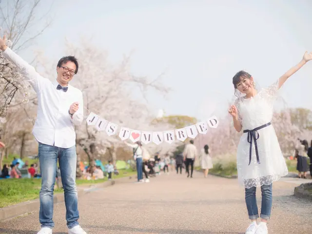 業界10年!約500組を撮影♪皆様の幸せの瞬間を永遠に残します。