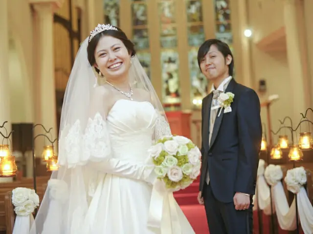業界10年!約500組を撮影♪皆様の幸せの瞬間を永遠に残します。