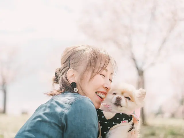 楽しいが1番!ファミリー撮影はお任せ下さい♬