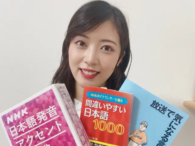 【現役アナ】大規模イベントもお任せください。生放送経験豊富な司会◎遠方相談可◎