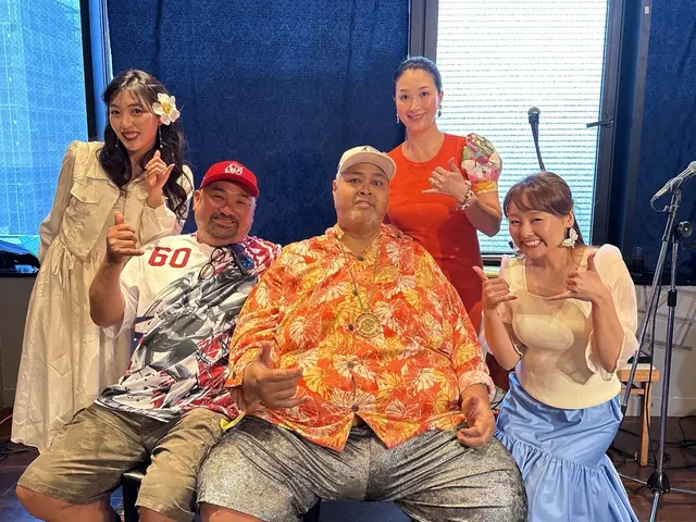 【現役アナ】大規模イベントもお任せください。生放送経験豊富な司会◎遠方相談可◎