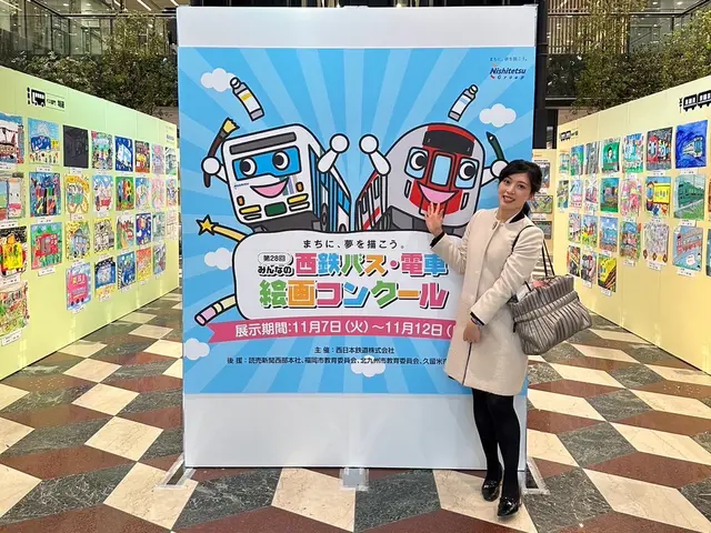 【現役アナ】大規模イベントもお任せください。生放送経験豊富な司会◎遠方相談可◎