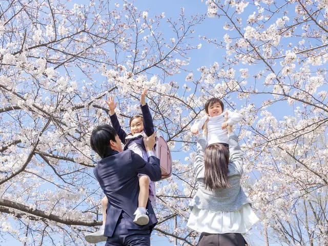 プロの技術でご満足いただけるように心を込めて撮影いたします