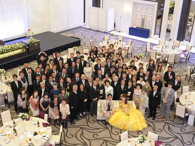 <山形県>業界歴30年以上!写真撮影の事なら何でもご相談ください