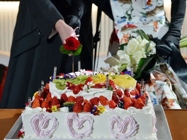 <山形県>業界歴30年以上!写真撮影の事なら何でもご相談ください