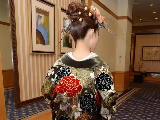 <山形県>業界歴30年以上!写真撮影の事なら何でもご相談ください