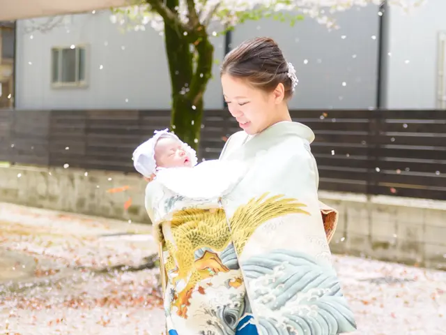 写真が苦手な私だからこそ一緒に素敵な表情を引き出します!
