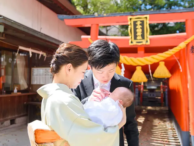 写真が苦手な私だからこそ一緒に素敵な表情を引き出します!
