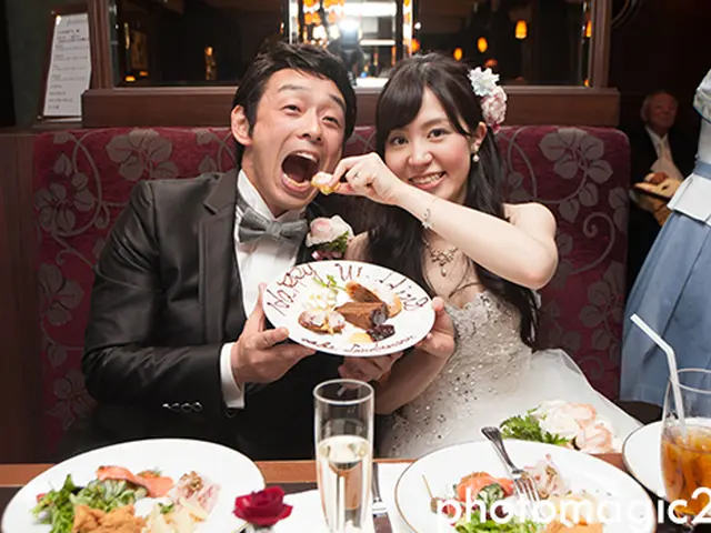 【年中無休・24時間対応】ご成約前『しっかり無料カウンセリング』安心して依頼☆