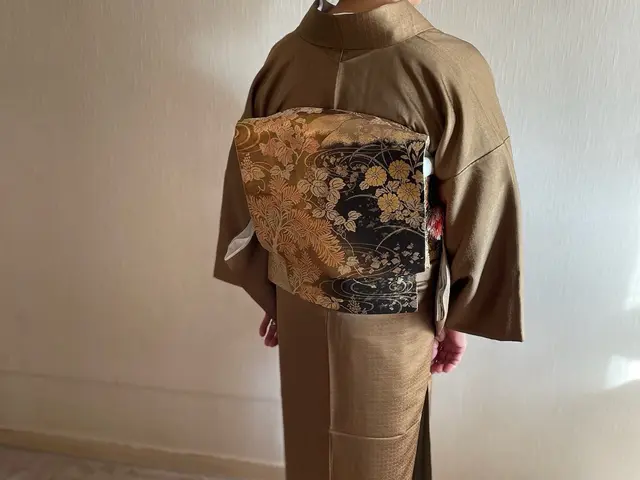 ☆カジュアルからフォーマルまであなたの特別な日を彩ります☆早朝、直前対応致します