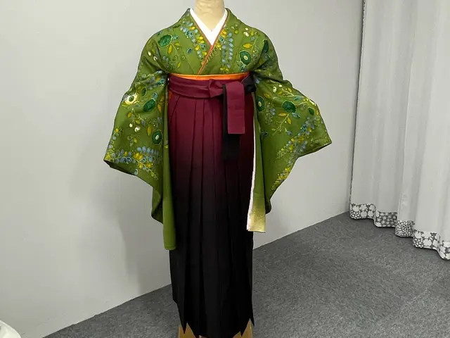 ☆カジュアルからフォーマルまであなたの特別な日を彩ります☆早朝、直前対応致します