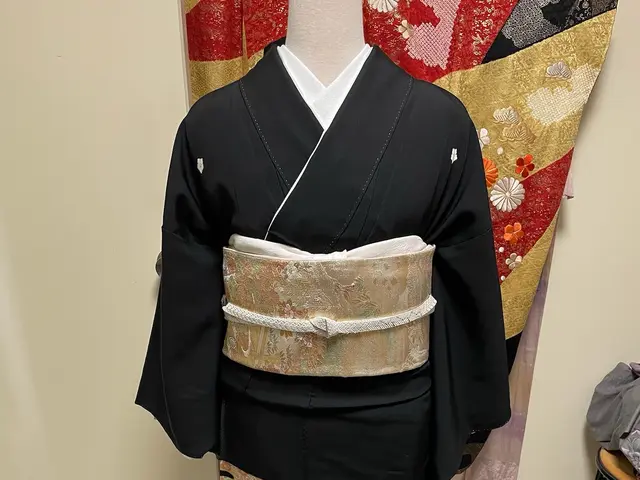 ☆カジュアルからフォーマルまであなたの特別な日を彩ります☆早朝、直前対応致します