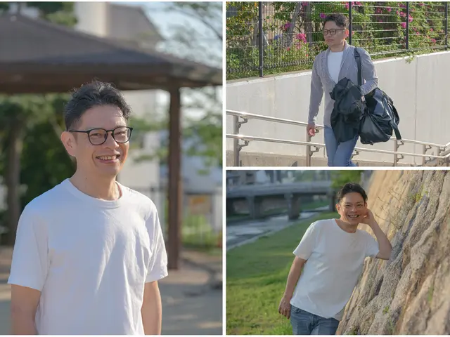 生田神社 西宮神社 仮装・プロフィール撮影|JBP協会認定ダイヤモンド会員