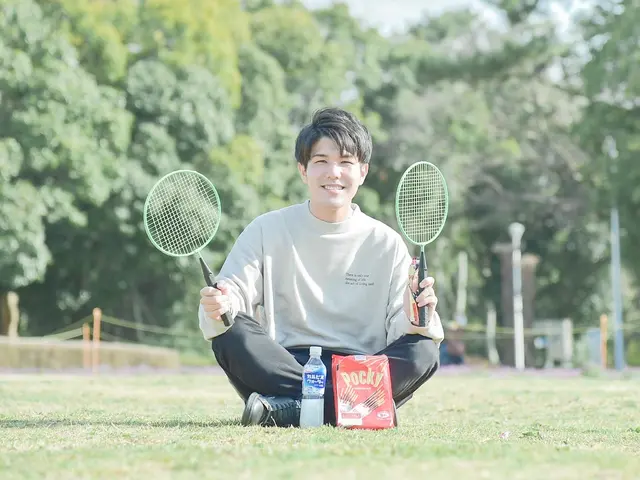 生田神社 西宮神社 仮装・プロフィール撮影|JBP協会認定ダイヤモンド会員