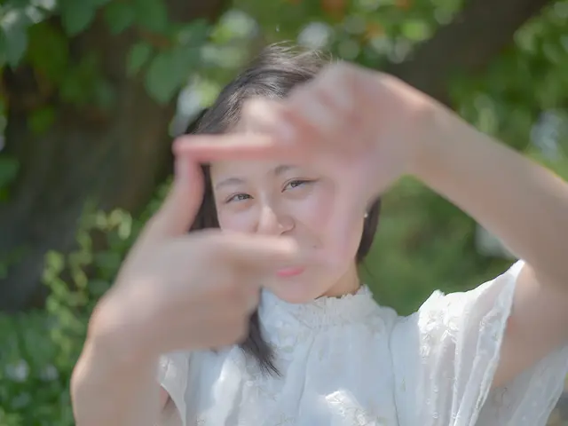 生田神社 西宮神社 仮装・プロフィール撮影|JBP協会認定ダイヤモンド会員