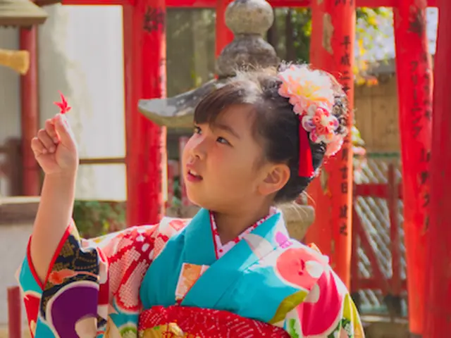 最高の笑顔の瞬間を記憶に残しませんか?全データお渡し!ご要望に沿った撮影も!