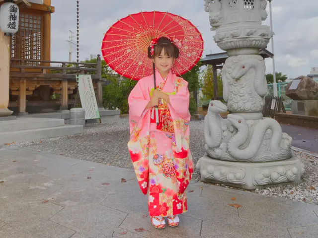 最高の笑顔の瞬間を記憶に残しませんか?全データお渡し!ご要望に沿った撮影も!