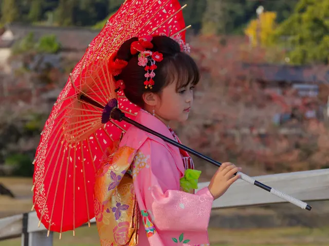 最高の笑顔の瞬間を記憶に残しませんか?全データお渡し!ご要望に沿った撮影も!