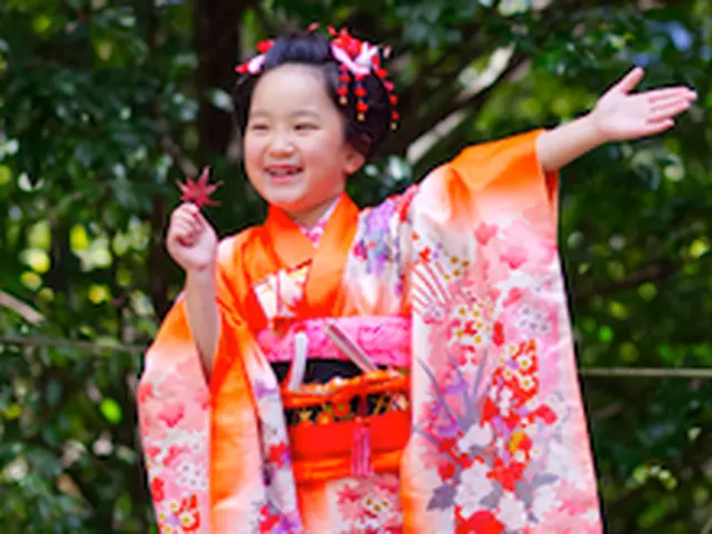 最高の笑顔の瞬間を記憶に残しませんか?全データお渡し!ご要望に沿った撮影も!