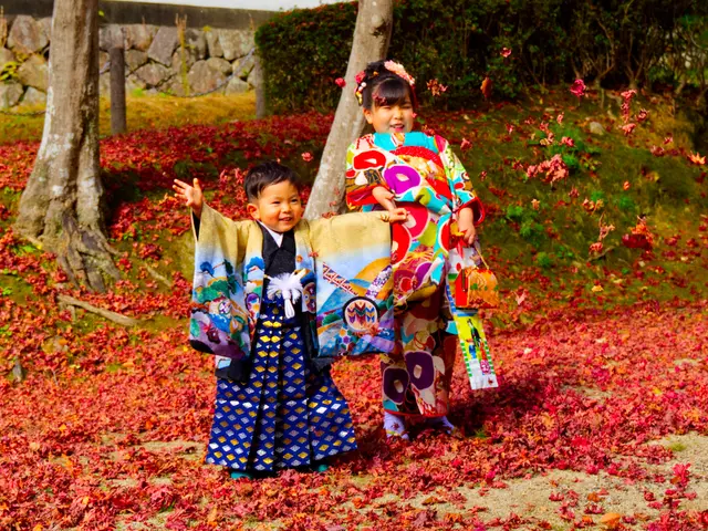 最高の笑顔の瞬間を記憶に残しませんか?全データお渡し!ご要望に沿った撮影も!