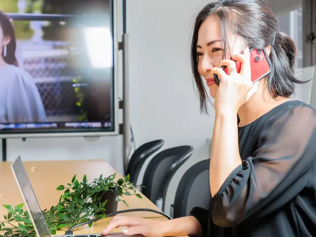 プロフィール・SNS用、宣材写真撮影承ります。大切な写真撮ります。